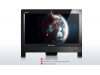 Lenovo Thinkcentre E73Z AIO Desktop